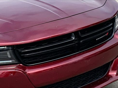 Used 2023 Dodge Charger SXT image 26