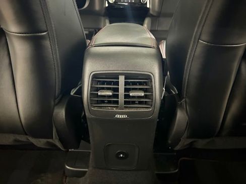 Used 2023 Ford Escape ST-Line w/ Tech Pack #1 AWD/4WD image 25