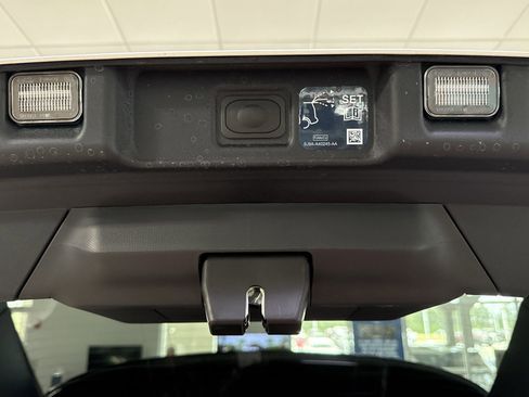 New 2026 Ford Mustang Mach-E GT image 22