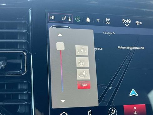 Used 2024 Dodge Durango GT image 29