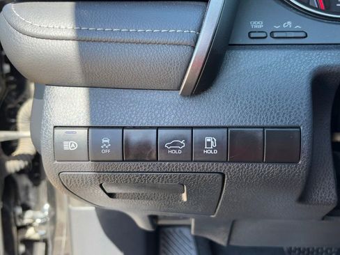 Used 2024 Toyota Camry XSE image 23