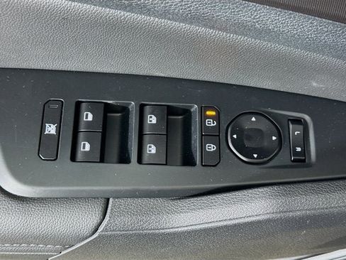 New 2026 Kia Sportage EX AWD/4WD image 20