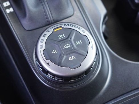 Used 2021 Ford Bronco Badlands AWD/4WD image 35