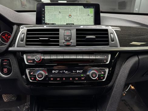 Used 2017 BMW 330i Gran Turismo xDrive image 25