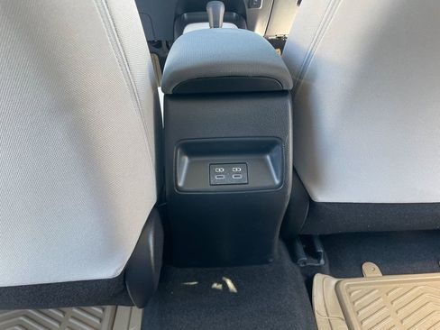 Used 2024 Toyota Corolla LE FWD image 23