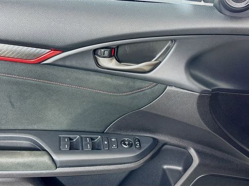 Used 2021 Honda Civic Type R image 18