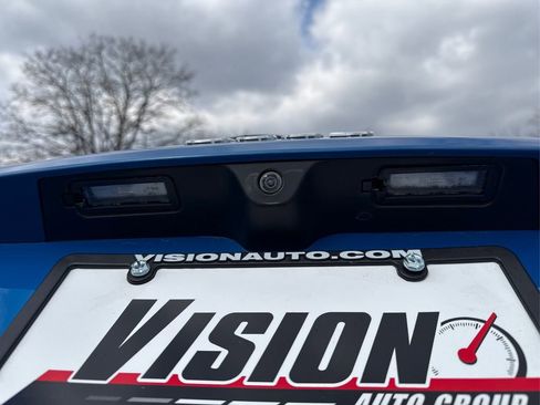 Used 2018 Jeep Compass Latitude w/ Cold Weather Group image 15