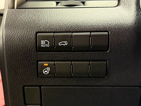 Used 2017 Lexus RX 350 AWD w/ Premium Package image 20