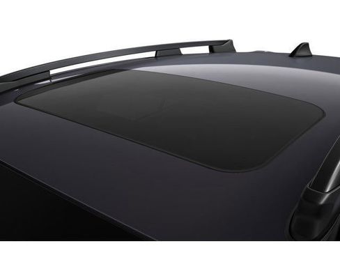 New 2026 Subaru Crosstrek 2.5i Limited AWD/4WD image 14