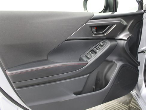 New 2026 Subaru Impreza 2.0i Sport image 6