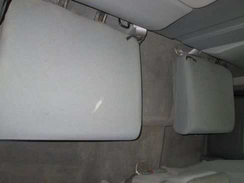 Used 2005 Dodge Dakota SLT AWD/4WD image 26