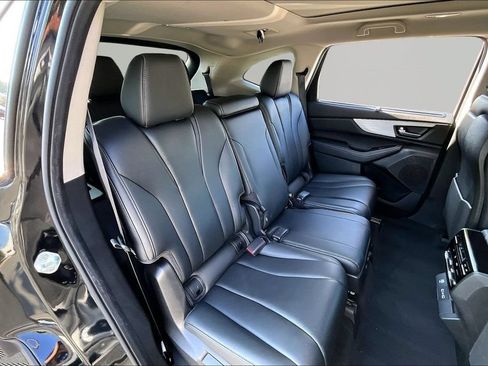 Used 2023 Acura MDX SH-AWD w/ Technology Package image 16