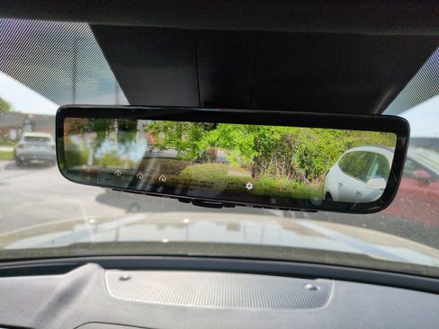 Used 2025 Kia Telluride SX Prestige image 29