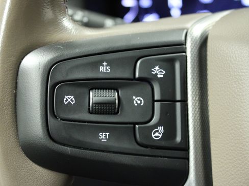 Used 2022 GMC Yukon Denali image 22