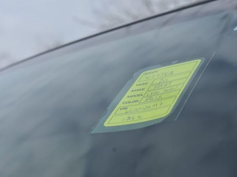 Used 2020 RAM 1500 Rebel w/ Rebel Level 2 Equipment Group image 14