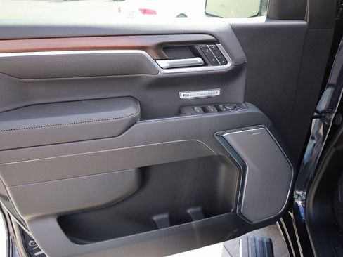 New 2026 GMC Sierra 1500 Denali image 10