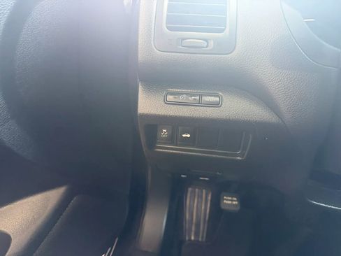 Used 2015 Nissan Altima 2.5 S w/ Power Driver Seat Package FWD image 18