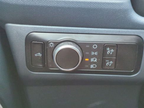 Used 2024 Ford Maverick XLT w/ XLT Luxury Package AWD/4WD image 28