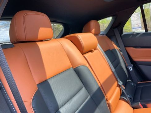 New 2026 Honda Prologue Elite image 37