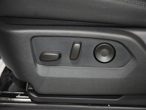 New 2026 Chevrolet Silverado 1500 ZR2 image 45