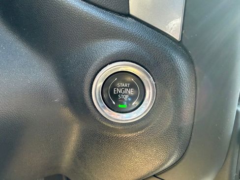 Used 2024 GMC Sierra 3500 Pro w/ 1SA Pro Safety Plus Package image 18