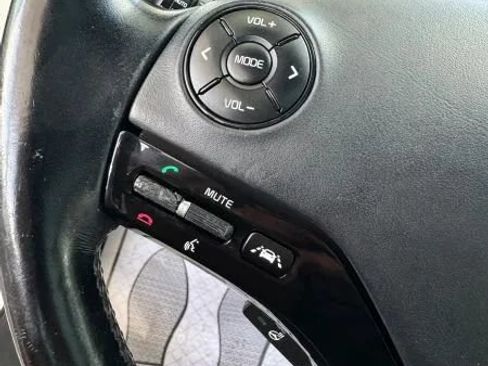 Used 2015 Kia K900 Luxury RWD image 28