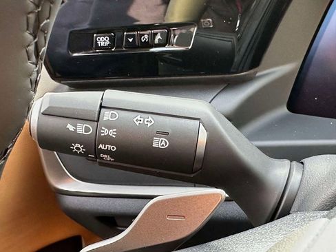 New 2026 Lexus RZ 450e AWD w/ Technology Package image 33