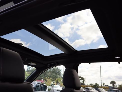 New 2026 MAZDA CX-90 3.3 Turbo S w/ Premium Plus image 24