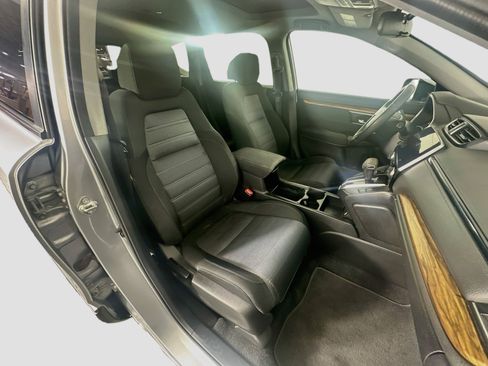 Used 2020 Honda CR-V EX image 32