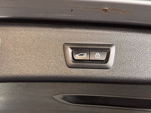 Used 2015 BMW X3 xDrive35i image 33