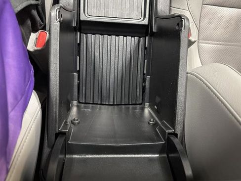 Used 2020 Honda CR-V EX-L image 15