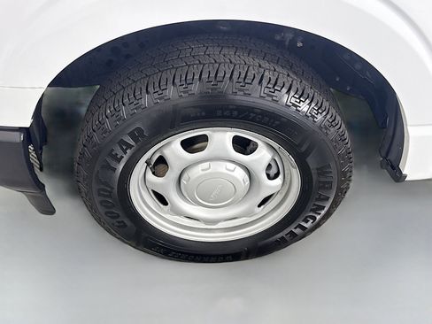 Used 2021 Ford F150 XL w/ Equipment Group 101A High image 33