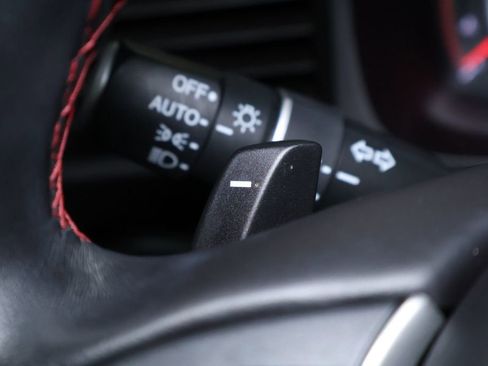 Used 2022 Acura ILX image 23