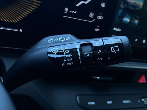 New 2027 Kia Seltos X-Line S AWD/4WD image 28