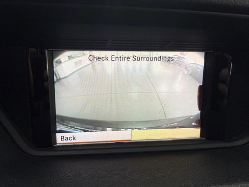 Used 2010 Mercedes-Benz E 350 Sedan w/ Premium 1 Pkg image 29