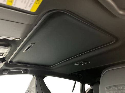 Certified 2025 Subaru Crosstrek 2.5i Wilderness image 23