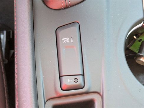 New 2026 Dodge Durango GT image 26