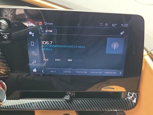 Used 2024 Chevrolet Corvette Stingray Preferred Cpe w/ 2LT RWD image 24