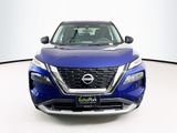 Used 2023 Nissan Rogue S image 2