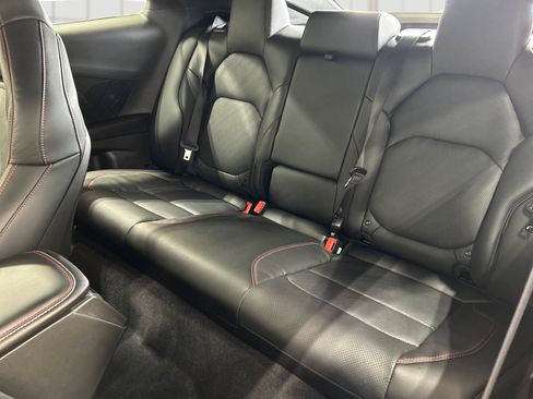 New 2026 Dodge Charger Scat Pack image 10