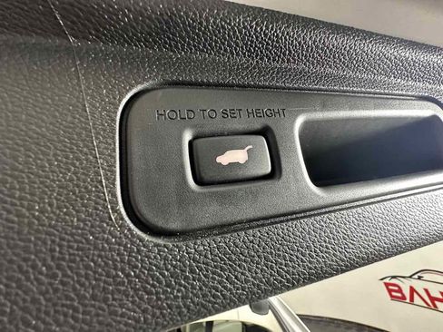 Used 2025 Honda Odyssey EX-L image 18