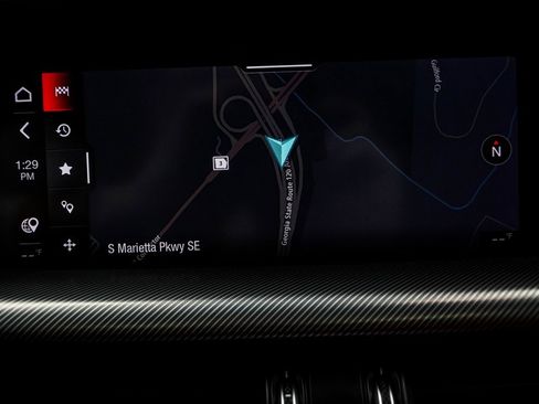 Used 2023 Alfa Romeo Stelvio Veloce image 26