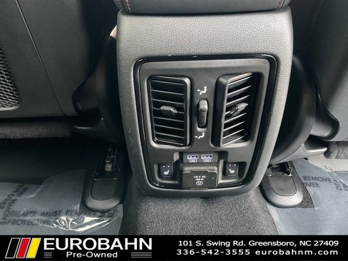 Used 2023 Dodge Durango R/T image 19