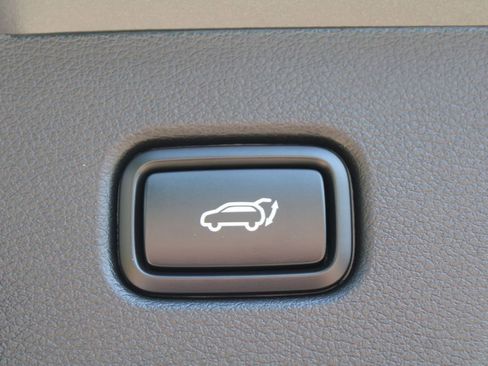 New 2026 Kia Sportage EX FWD image 11