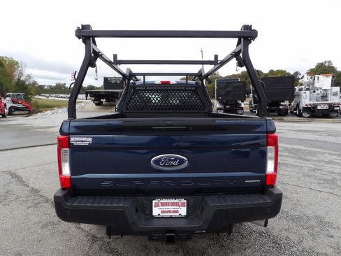 Used 2019 Ford F250 XL w/ Power Equipment Group image 6