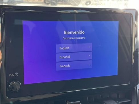 Used 2023 Toyota Corolla LE image 17