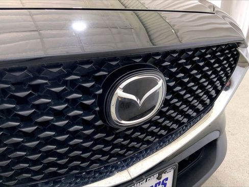 Used 2023 MAZDA CX-30 AWD 2.5 S w/ Select Package image 30