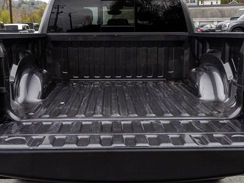 Used 2023 RAM 1500 Big Horn AWD/4WD image 33