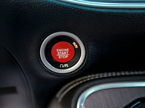 Used 2018 Dodge Challenger SRT Demon image 51