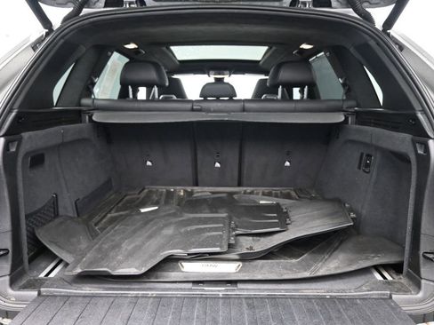 Used 2018 BMW X5 M image 31
